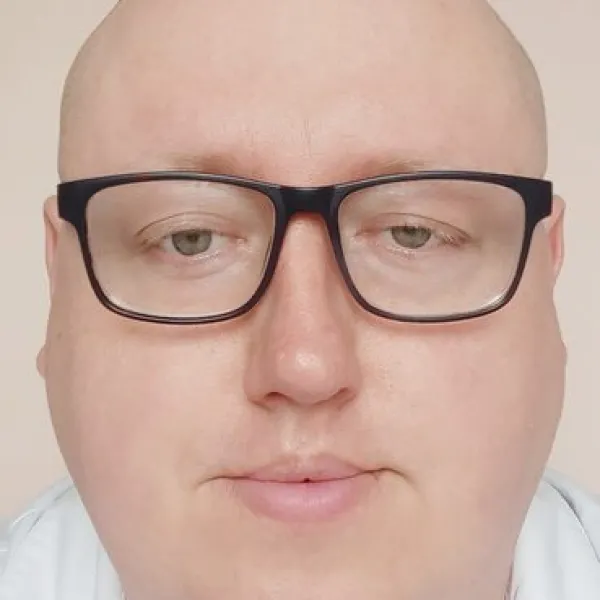 Олег